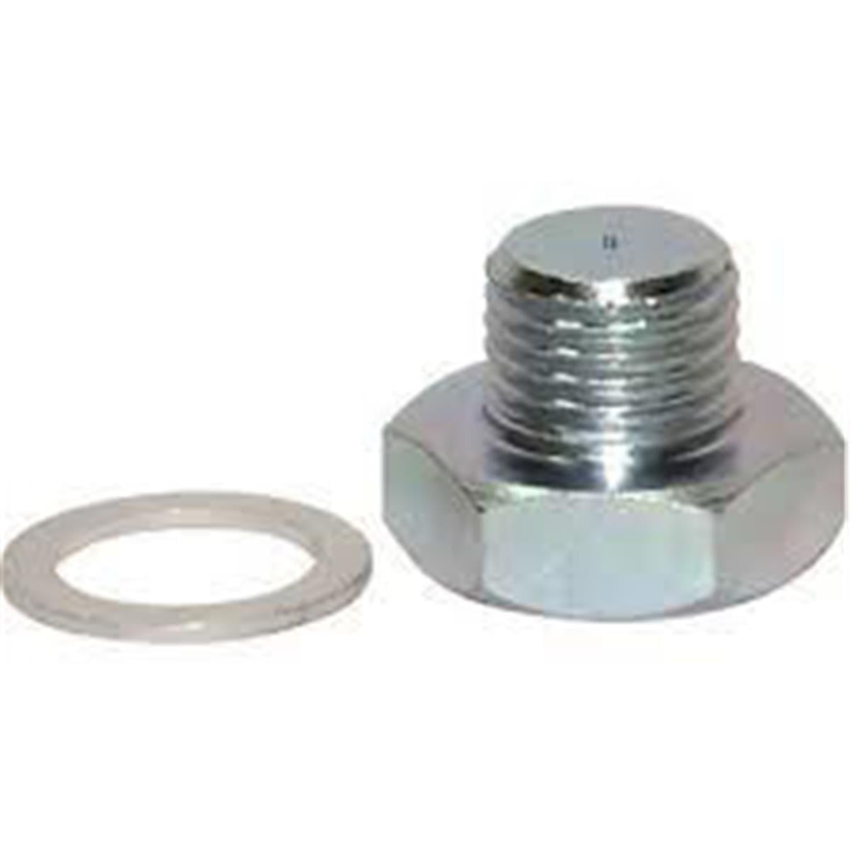 Renault Kangoo/Megane 2 Karter Tapası Mtj