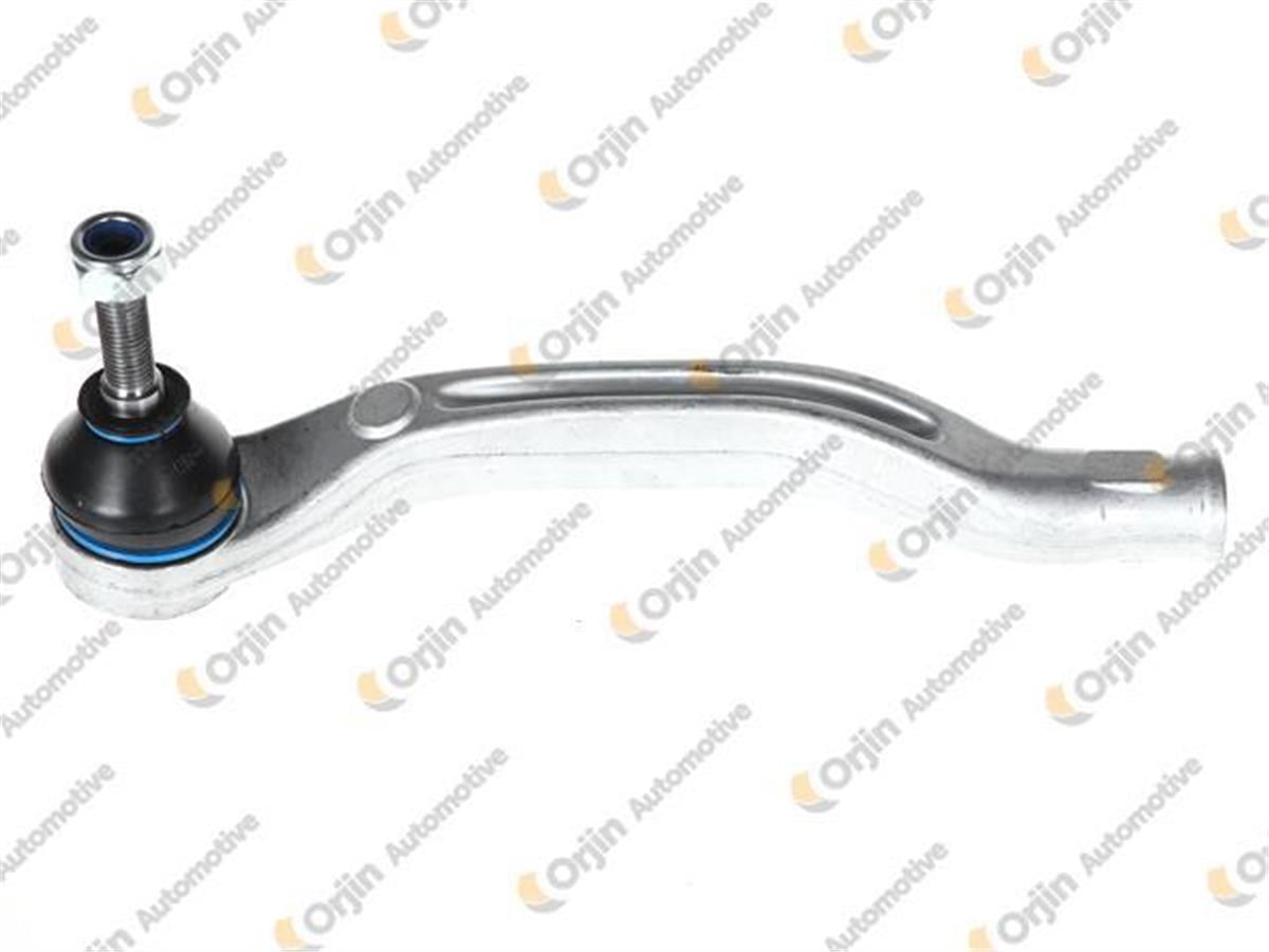 Renault Megane 4 (16>) Talisman (15>) Rotbaşı Sol 485206481R