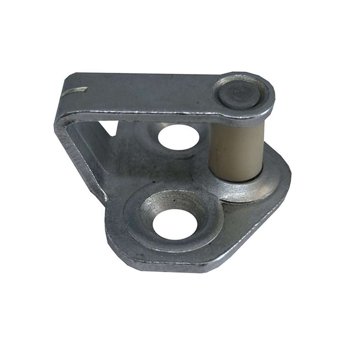 Clio 2 Megane I Scenic Kapı Kilit Karşılığı Kıtatech Ön/Arka 7700310536