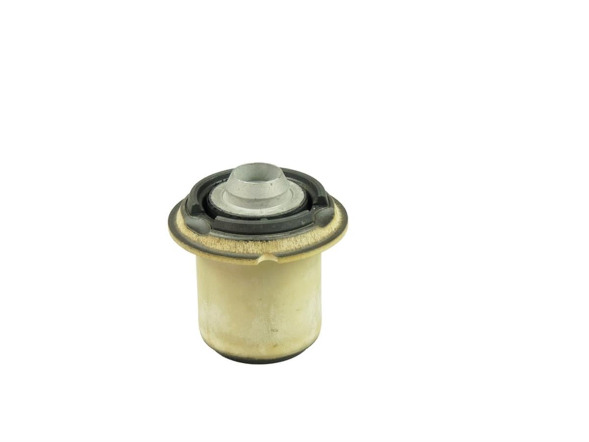 Renault Fluence (09>) Megane 3 (09>) Torsiyon Burcu Büyük 544640005R