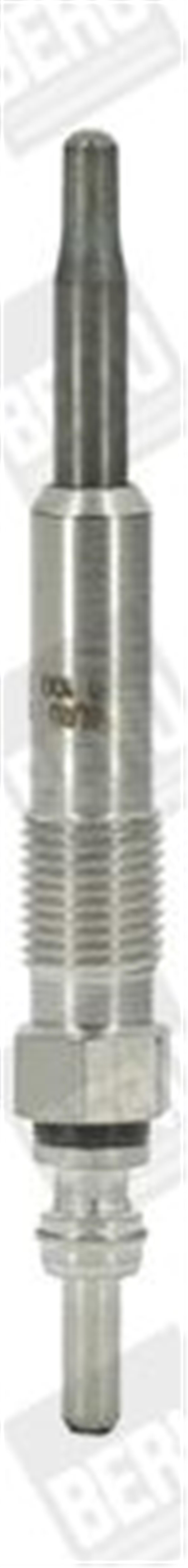 Renault Clio 2 3 1.5Dci Kangoo Trafic 2 1.9Dti Kızdırma Bujisi 8200490950-5962.4J-93196922-16