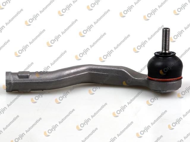 Renault Captur II Sağ Rotbaşı ORJIN