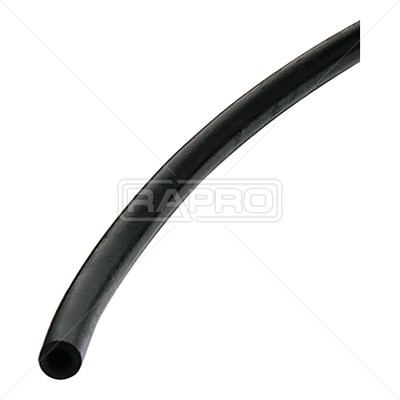 Renault 12 Karbüratör Rekor Hortumu 5 X 13 MM-770 MM RAPRO