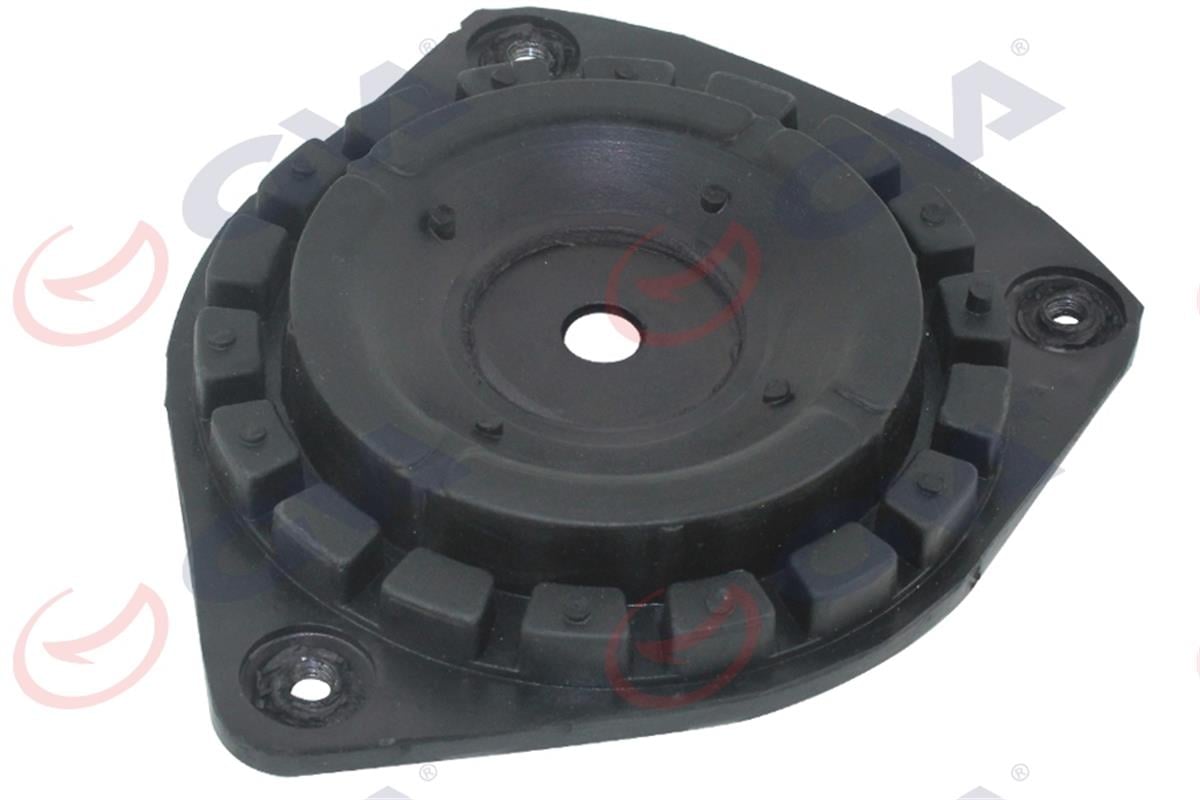 Renault Megane 3 Scenic 3 Grand Scenic 3 Amortisör Takozu Ön 543A06874r-543A08108r-54034000