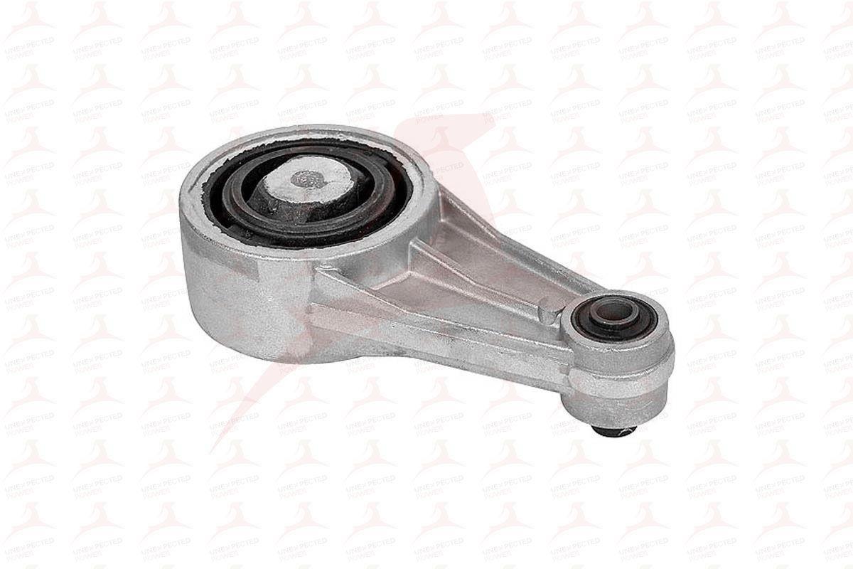 Renault Motor Askı Takozu Arka Meha Clio Megane I Scenic Kangoo