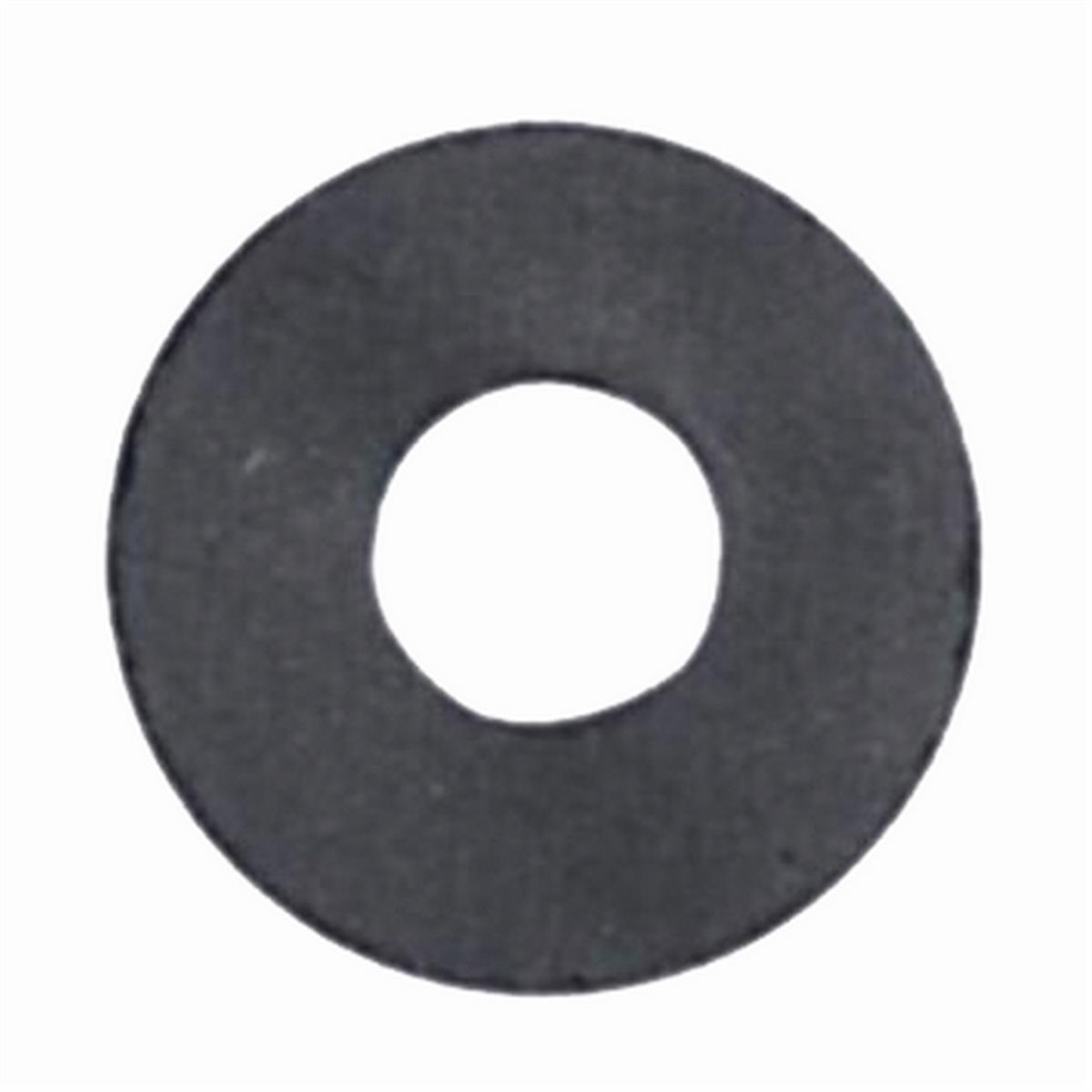 Renault R12 Debriyaj Teli Lastik Takozu 7700565146