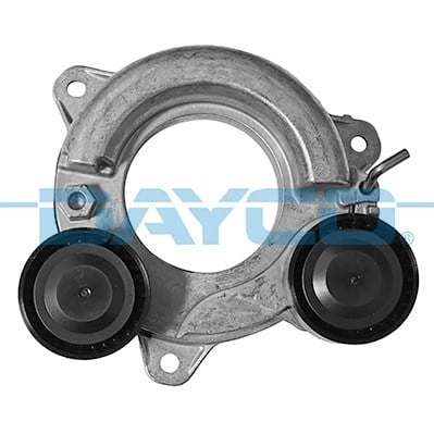 Renault Duster II Alternatör Gergi ve Rulmanı DAYCO