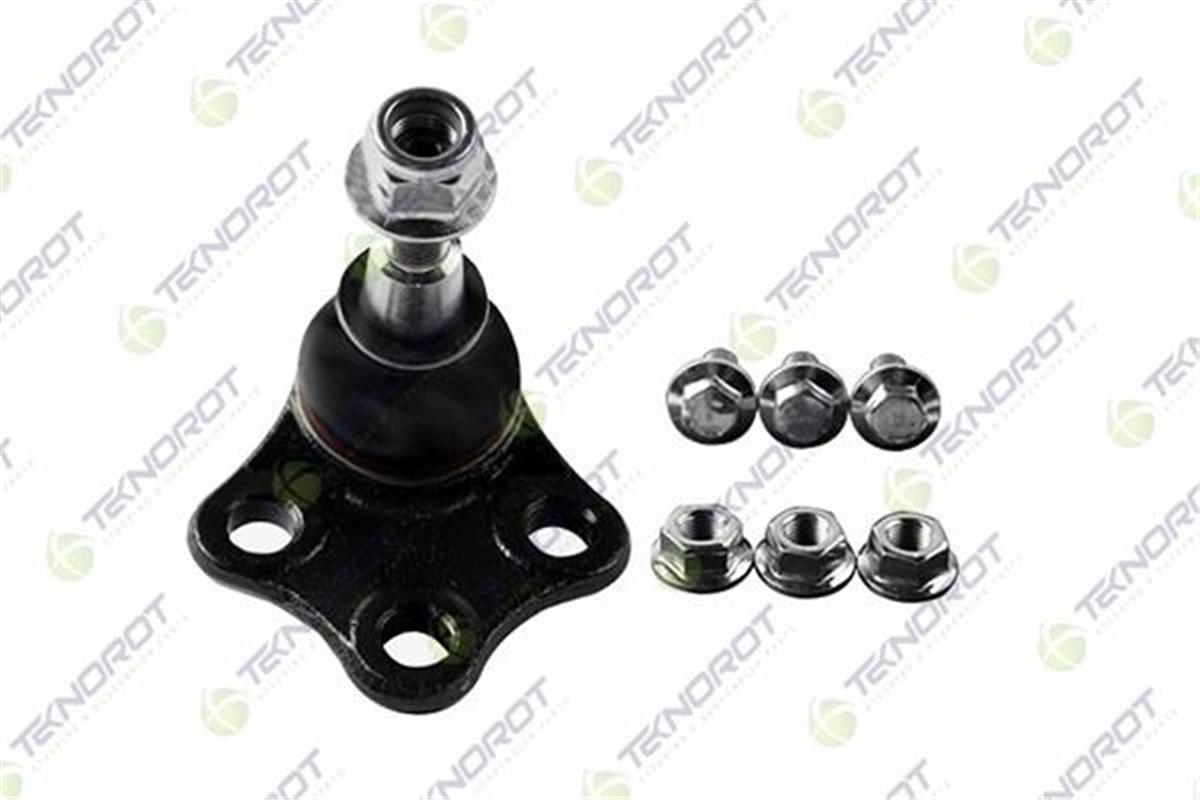 Renault Megane 4 (2015>) Talisman (2015>) Rotil Sağ-Sol 545057449R