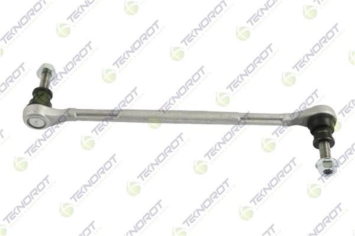 Renault Megane 3 (2008>) Scenic 3 (2009>) Grand Scenic 3 Z Rot Ön 546180002R