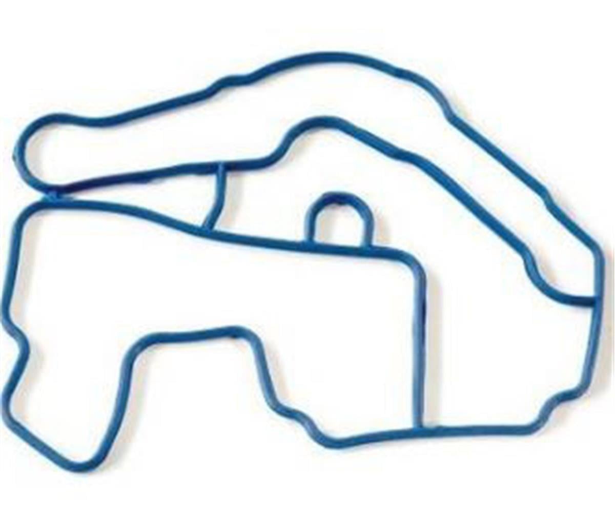 Renault/Dacia 1.6 16V Termostat Contası Mtj