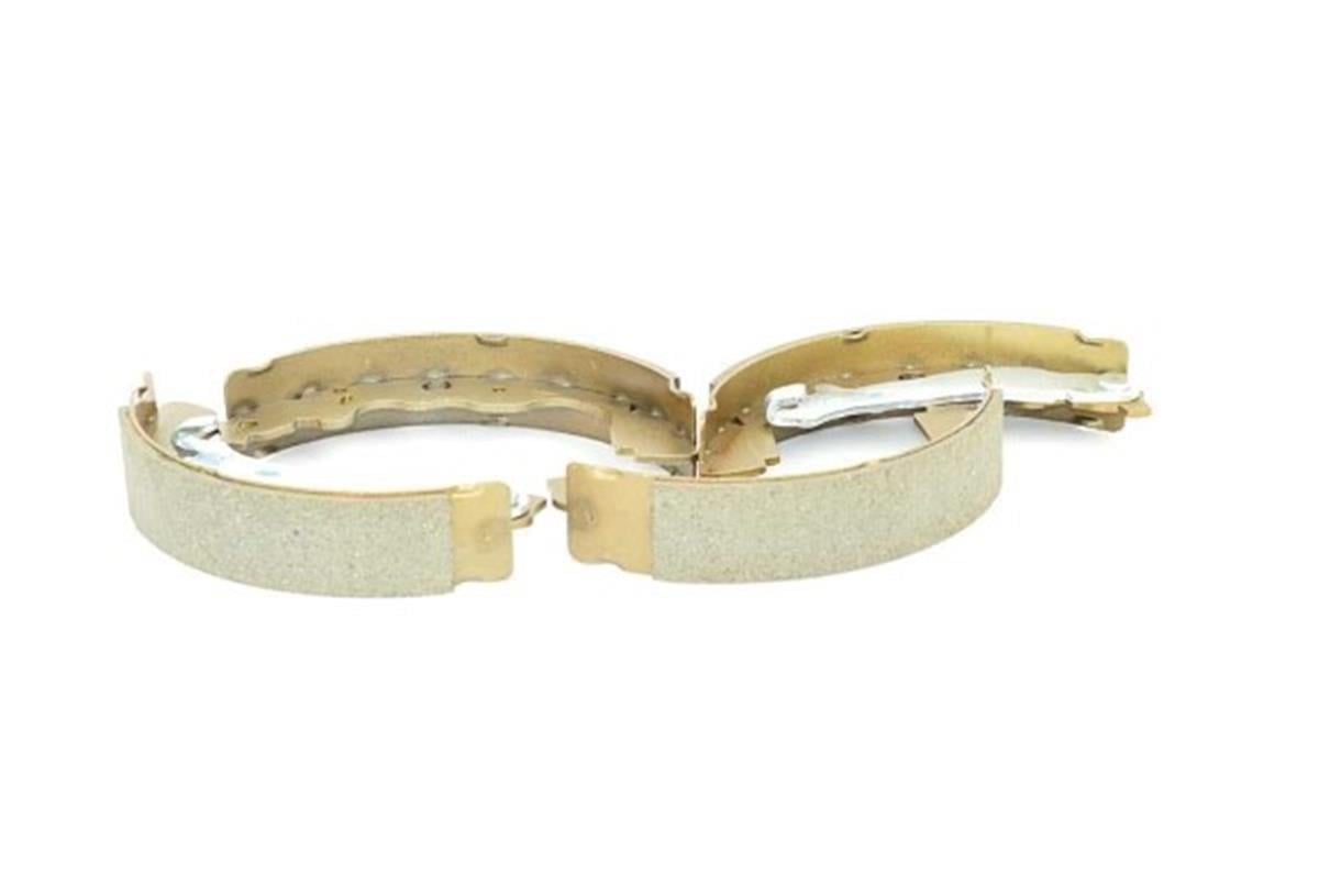 Renault Clio 4 Logan Mcv Duster Dokker Lodgy Sandero Citan Arka Fren... 7701210109