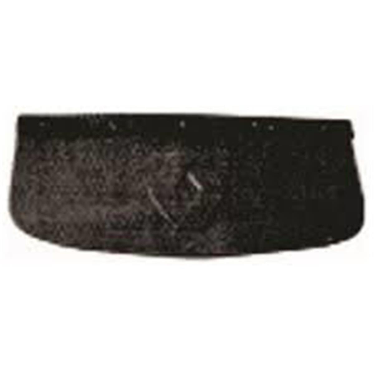 Renault R9 Davlumbaz Paçalık Mtj