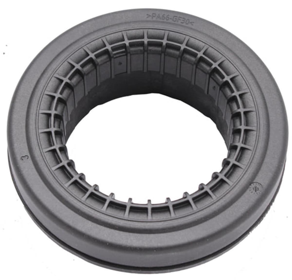 Renault Clio 3 (05>12) Clio 4 Amortisör Üst Rulmanı 543259539R