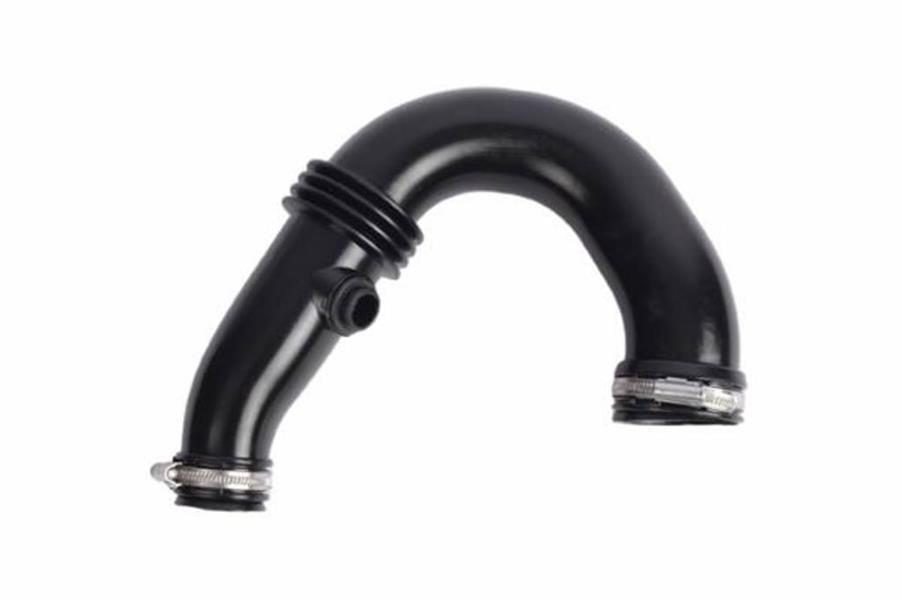 Renault Clio Symbol Kangoo Clio II Dacia Logan Sandero Hava Filtre Borusu... KAUTEK