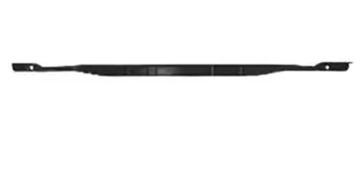 Renault Clio Symbol Ön Tampon Taşıyıcı Yerli Dega