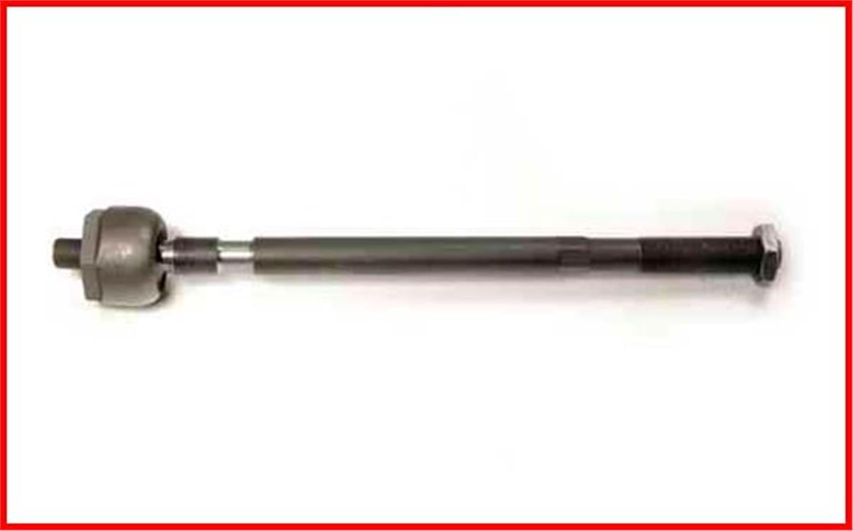 Renault Clio 2 Symbol Kangoo (1998>) Rot Mili Ön 7701473656