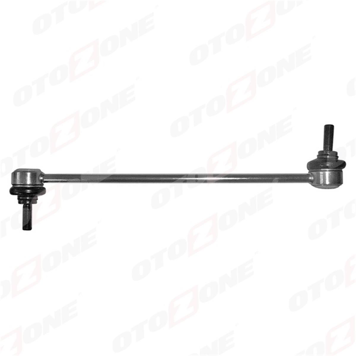 Renault Latitude L70 Z Rot Ön Sol-Sağ 546180010R-546183913R