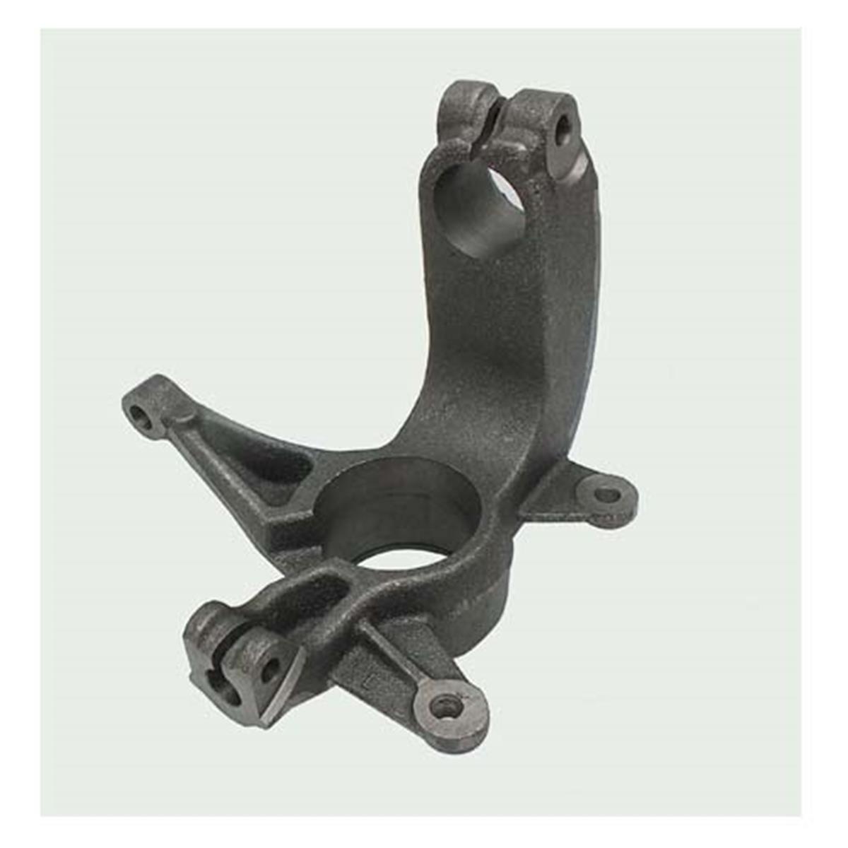 Renault Megane 2 (02-08) Aks Taşıyıcı Ön Sol 8200297026-8200297028