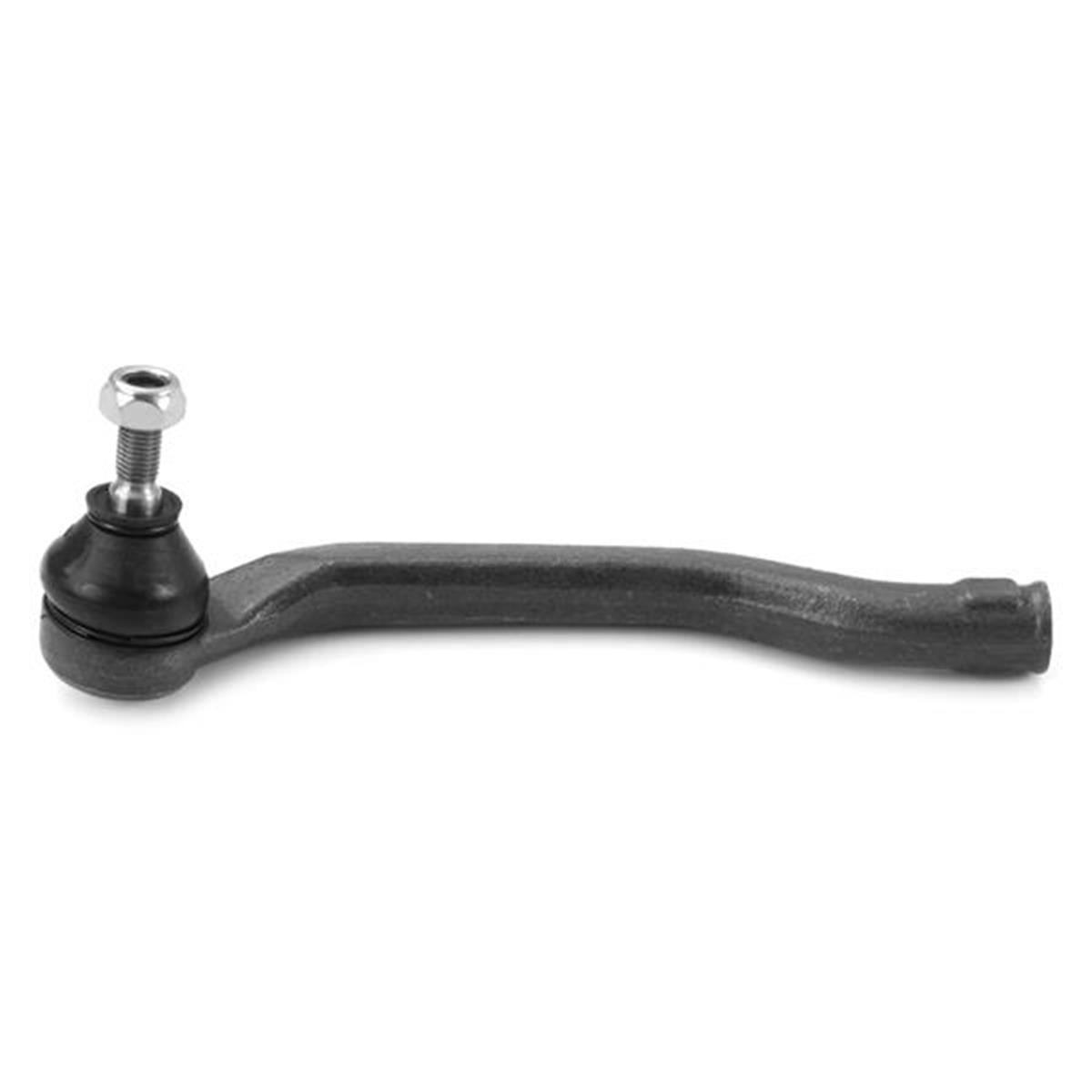 Renault Megane 3 (2009>) Fluence (2009>) Rot Başı Sol 485202710R