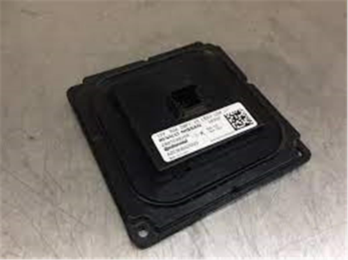 Renault Megane 4 (15>) Kadjar (15>) Xenon Far Ayar Beyni 260559976R