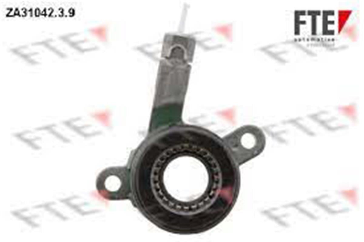 Renault Trafic Master Megane Laguna Mercedes Debriyaj Rulmanı Fte 1.6-2.3 06- 306202443R