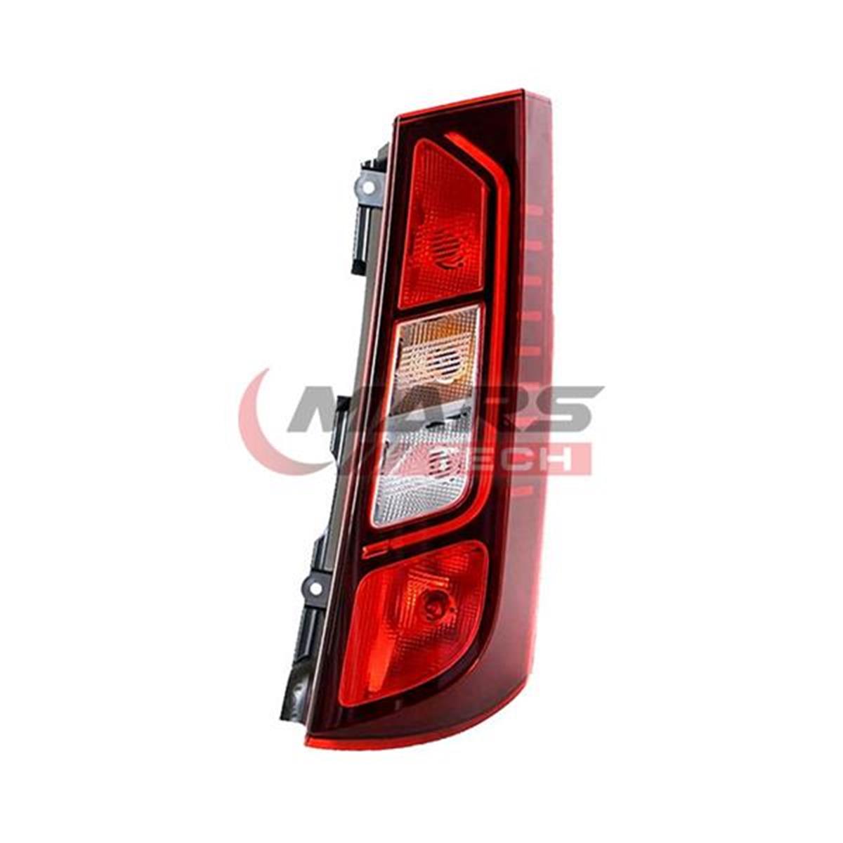 Renault Express (>21) Stop Lambası Sağ