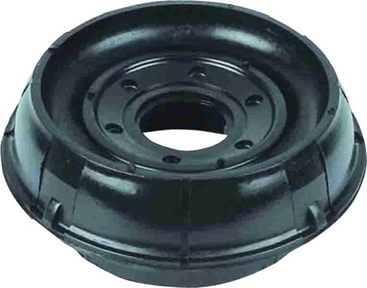 Renault Clio 2 (98>05) Kangoo (97>) Amortisör Üst Takozu Ön 8200053795-7700829529-5431000Q