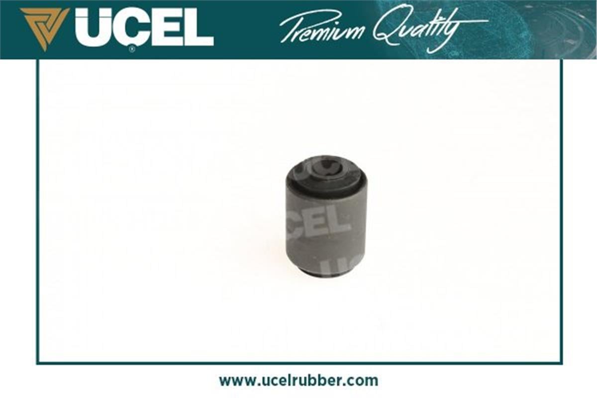 Renault R9 R11 R21 Super 5 Salıncak Burcu Alt 7704000681-7704000681B