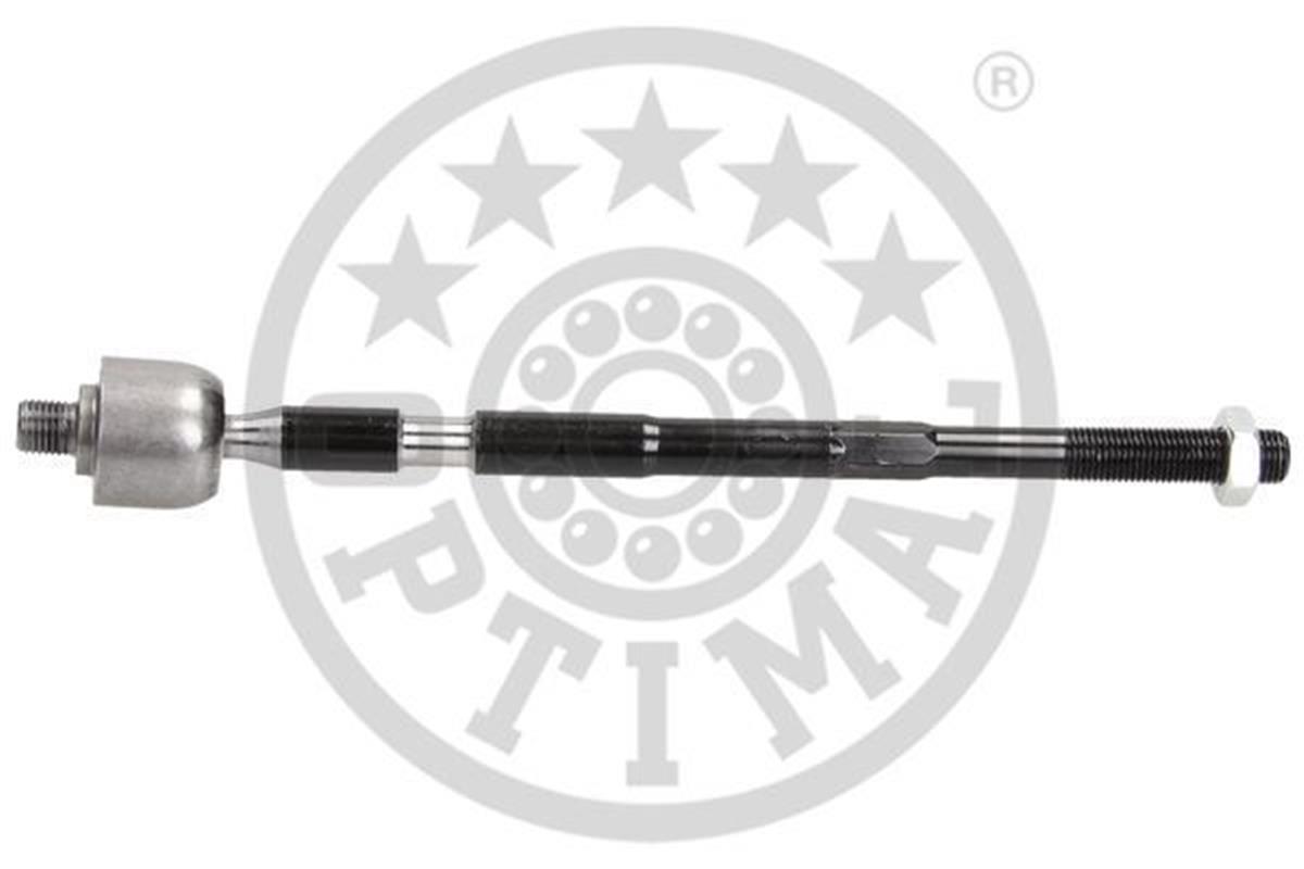 Renault Megane 1 Scenic 1 Rot Mili 7701472087