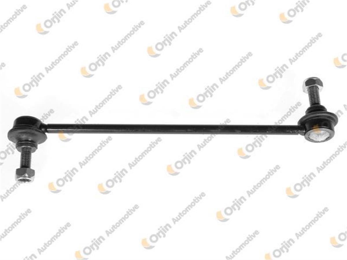 Renault Megane 2 Hb (2002-2009) Z Rot 8200669066-8200166160