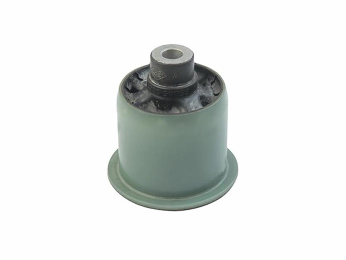 Renault Fluence Megane 3 Scenic 3 Torsiyon Burcu Arka 550440043R-550450007R