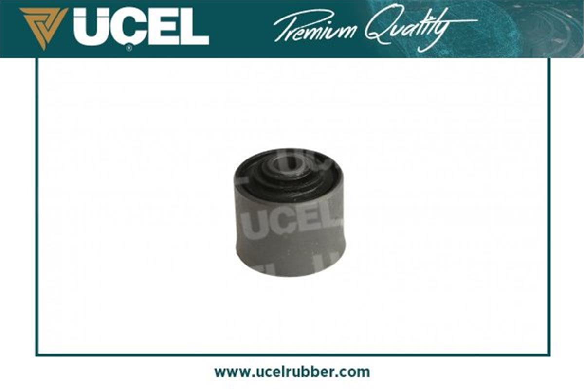 Renault Clio 2 (2.0 16V Sport-3.0 V6 Sport) Salıncak Burcu 7700789477-8200651169