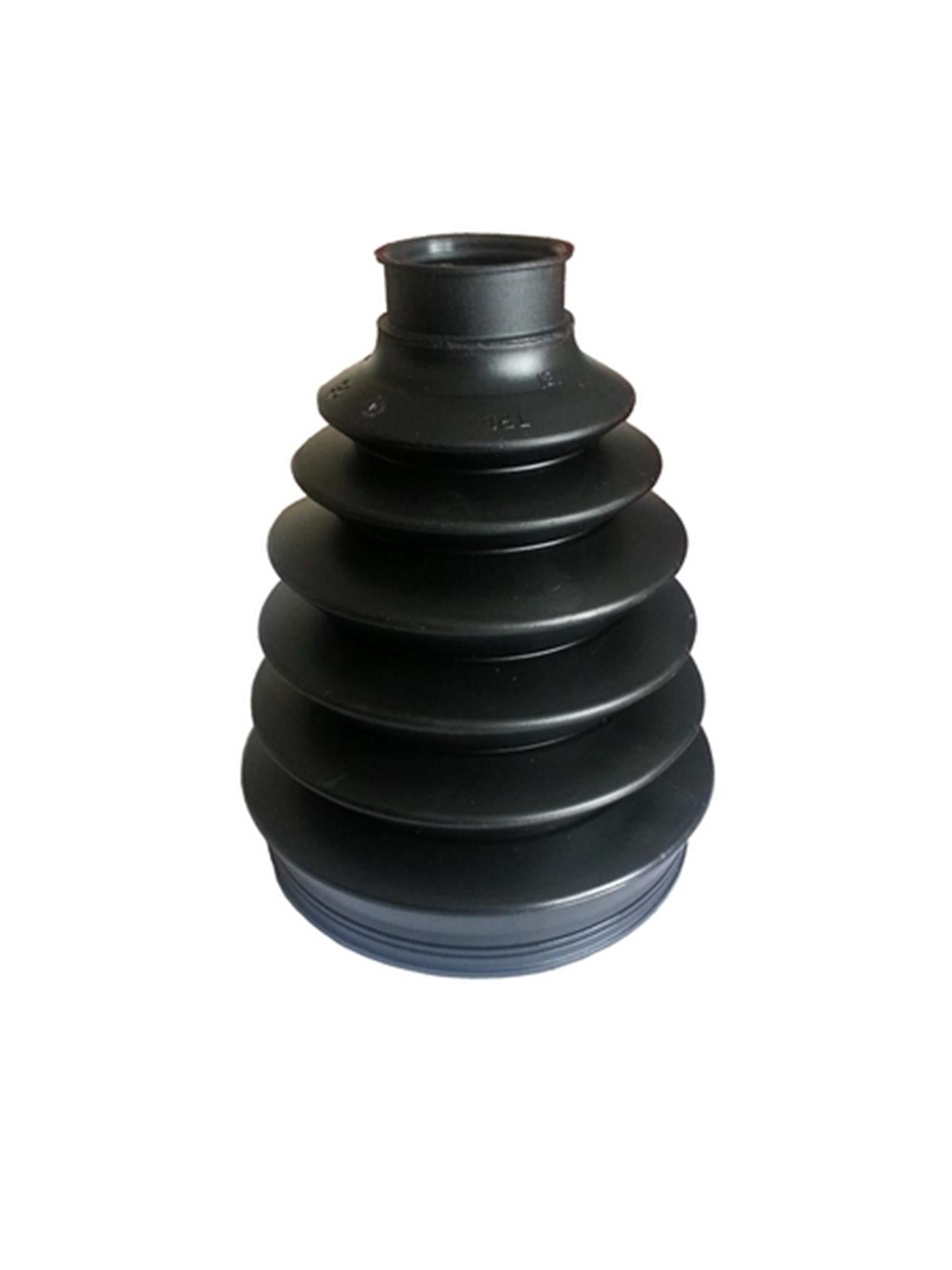 Renault Master 2 Aks Körüğü