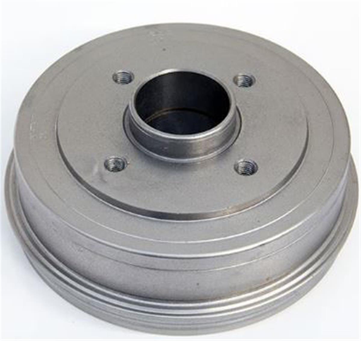 Renault R9 R11 Fren Kampanası Arka Swapp