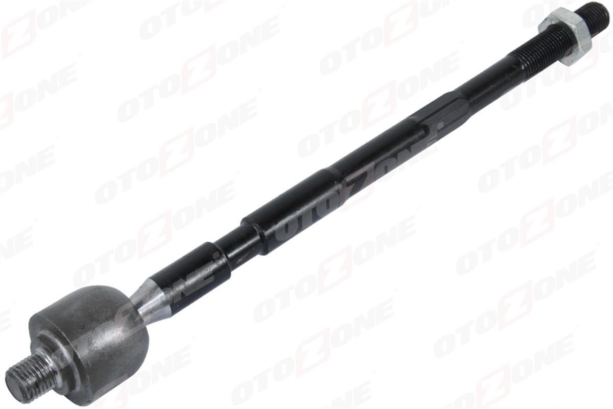 Renault Megane 1 (1995-2002) Scenic 1 (1997-2003) Rot Mili 7701472087