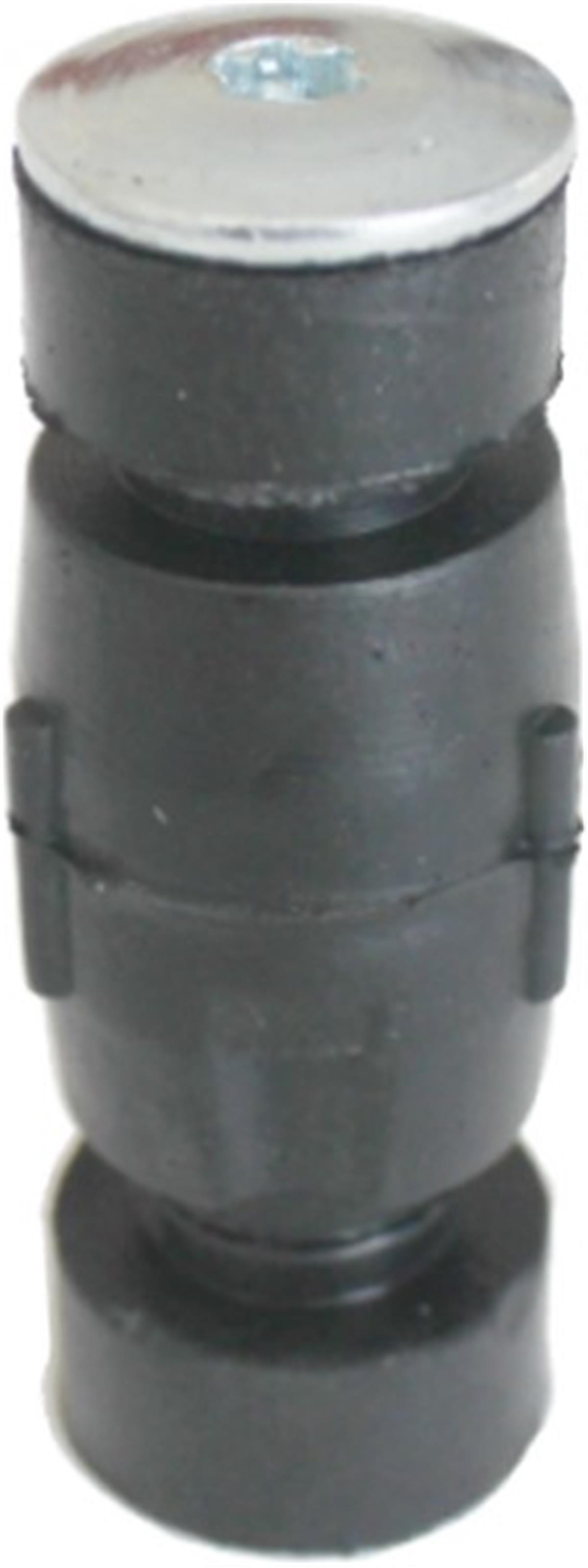 Renault Clio Express Kangoo Viraj Demir Uç Lastiği Çivili 7700799404-7700803387-5461600Q