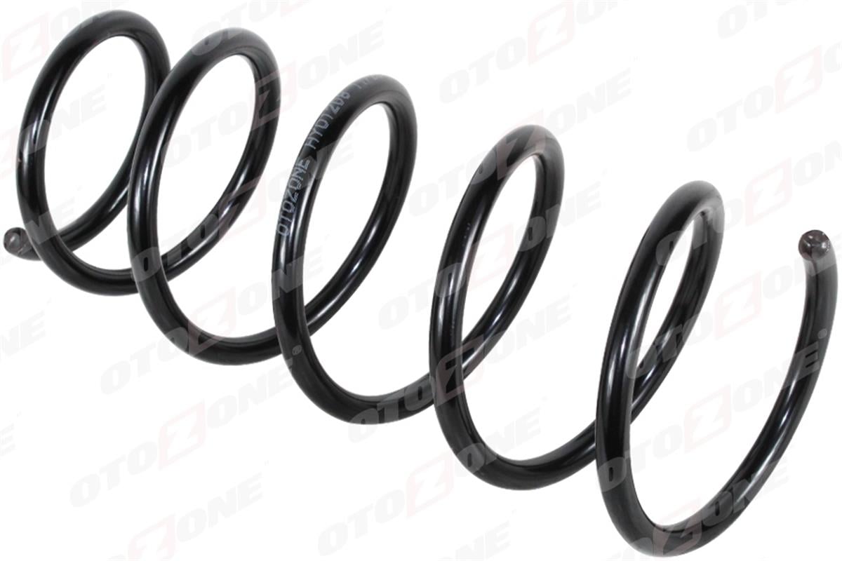 Renault Kangoo Nissan Kubistar Ön Helezon Yayı 7700311494-5401000Qan