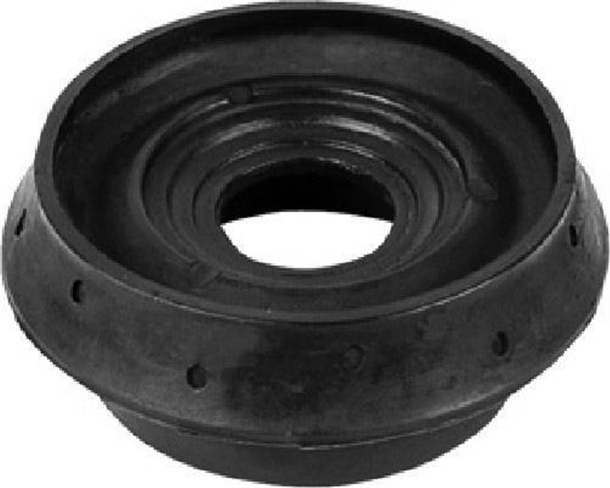 Renault Clio 1 Twingo Tüm Motor Tipleri Amortisör Takozu Ön Sağ/Sol 7700827435