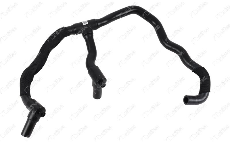 Kalorifer Hortumu Renault Symbol 3 Dacia Duster 2 Sandero 2 Dokker Lodgy 1.5 dCi NIFEA