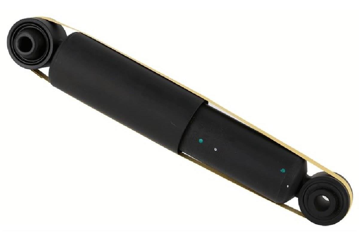 Renault Master 3 Amortisör Arka Sağ/Sol Votto 562100015R