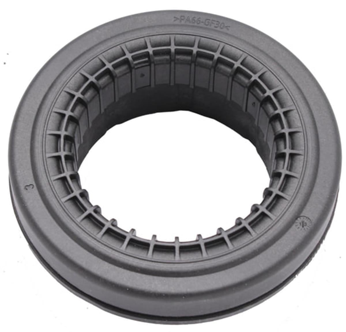 Renault Clio 3 (05>12) Clio 4 Amortisör Üst Rulmanı 543259539R