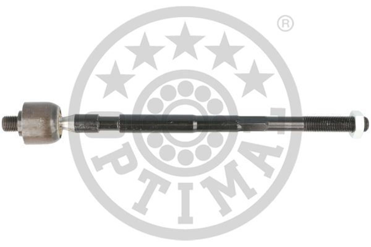 Renault Clio 2 (98>) Symbol (02>) Kangoo (98>) Rot Mili 7701472734-7701472735