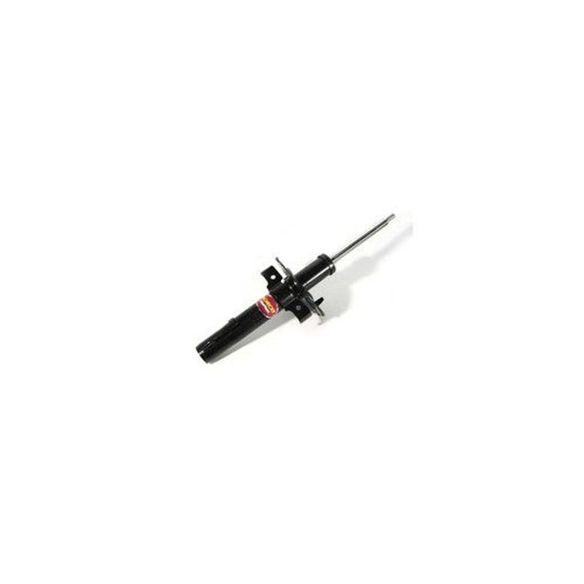 Renault Scenic 2 (2003-2009) Ön Amortisör Gazlı 8200851837-8200472411