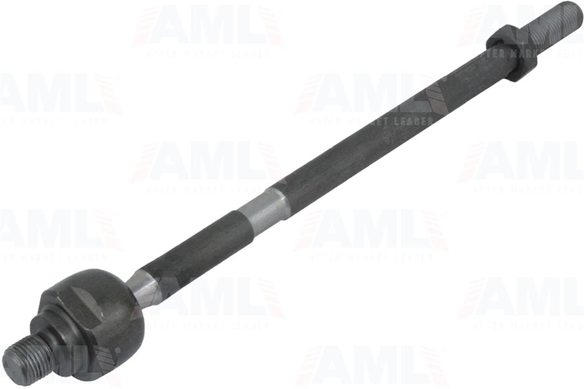 Renault Espace (1984-1990) Rot Mili 7700710208-7704002251-77002106