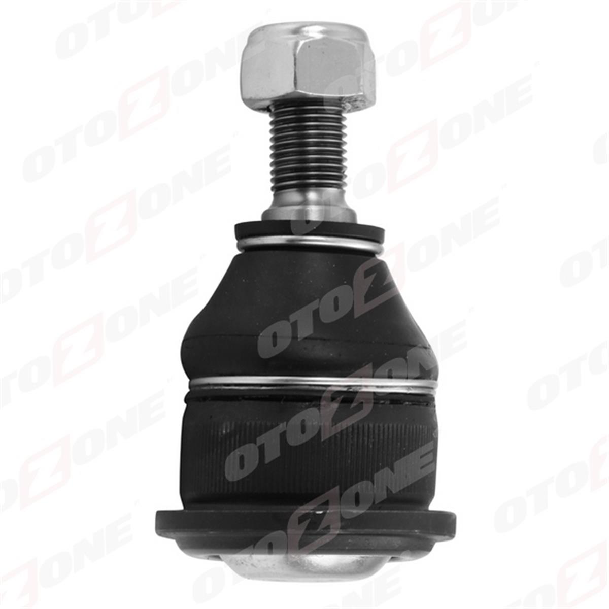 Renault Laguna 1 (1993-2001) Safrane (1992-2000) Rotil Ön 7700421804-7700829322-77008071