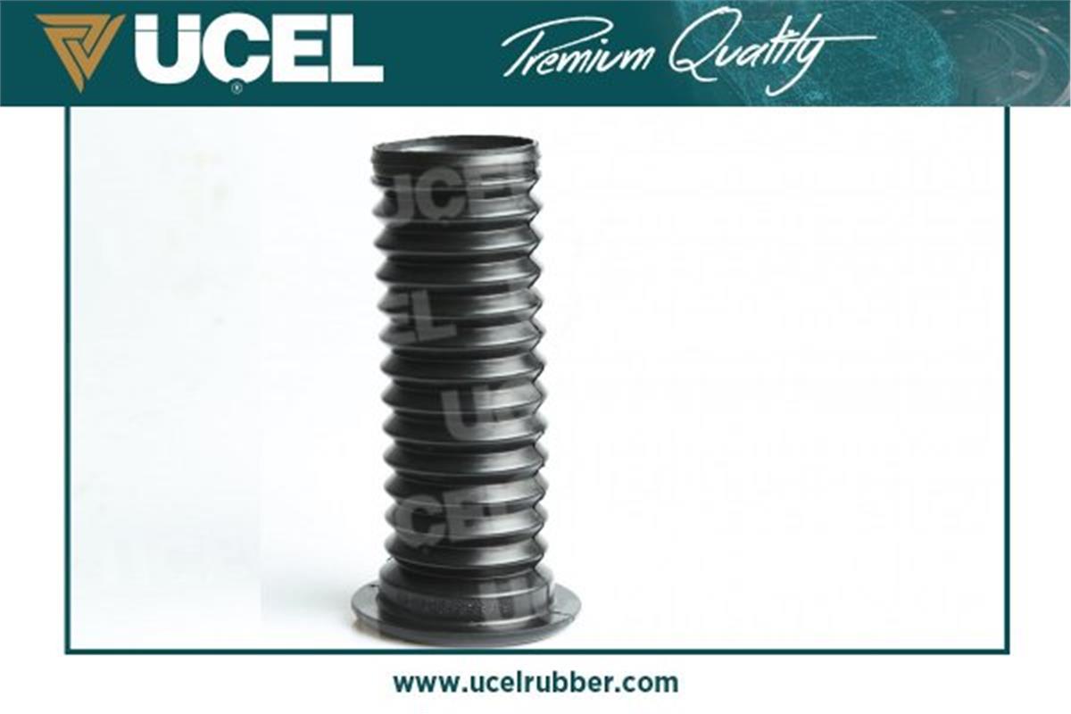 Renault Clio 4 Captur 1 Amortisör Toz Körüğü 543884315R-543889524R-A4533230