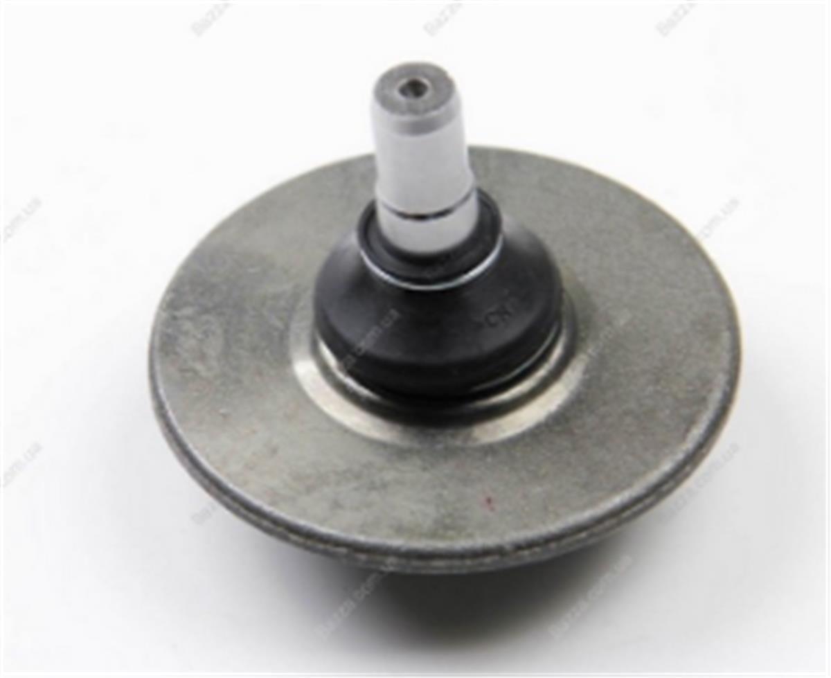 Renault Master 2 Helezon Üst Rotil Ayd (98>) 7700302114