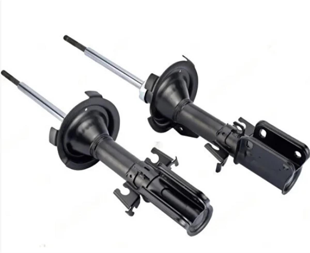 Dacia Taliant (20>) Arka Amortisör Maysan