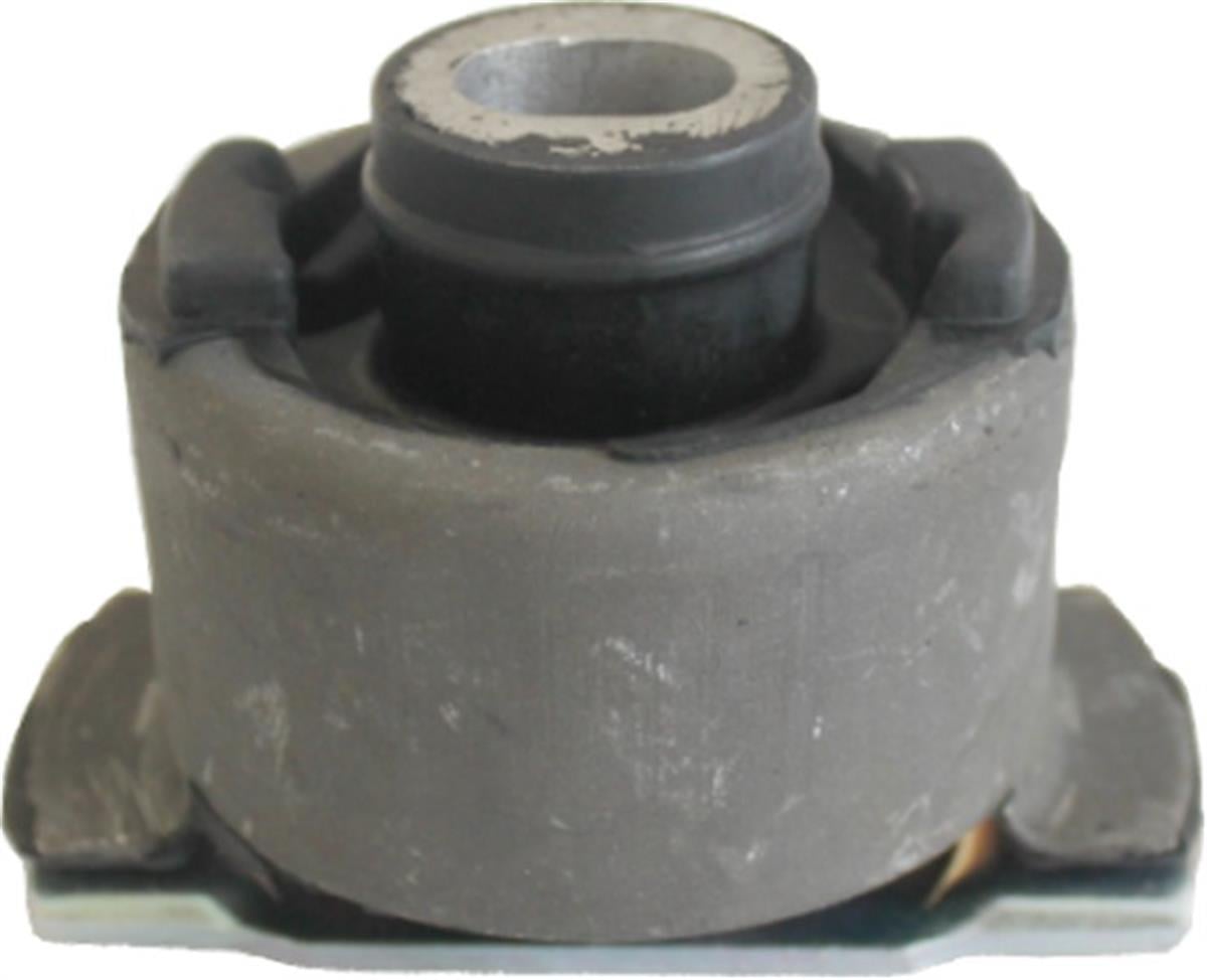 Renault Laguna 2 (2001>) Torsiyon Takozu Sol 8200051813-8200427869