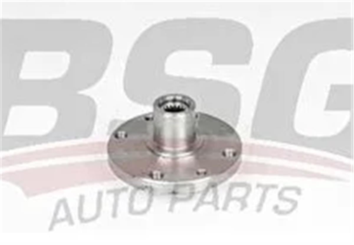 Renault Megan Clio Kangoo Logan Ön Porya Bsg 1.5 Dizel (2003 Sonrası) 8200208332